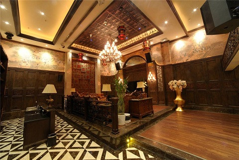 龙胜哪个KTV真空陪酒妹子服务好 龙胜哪个KTV真空陪酒妹子服务好